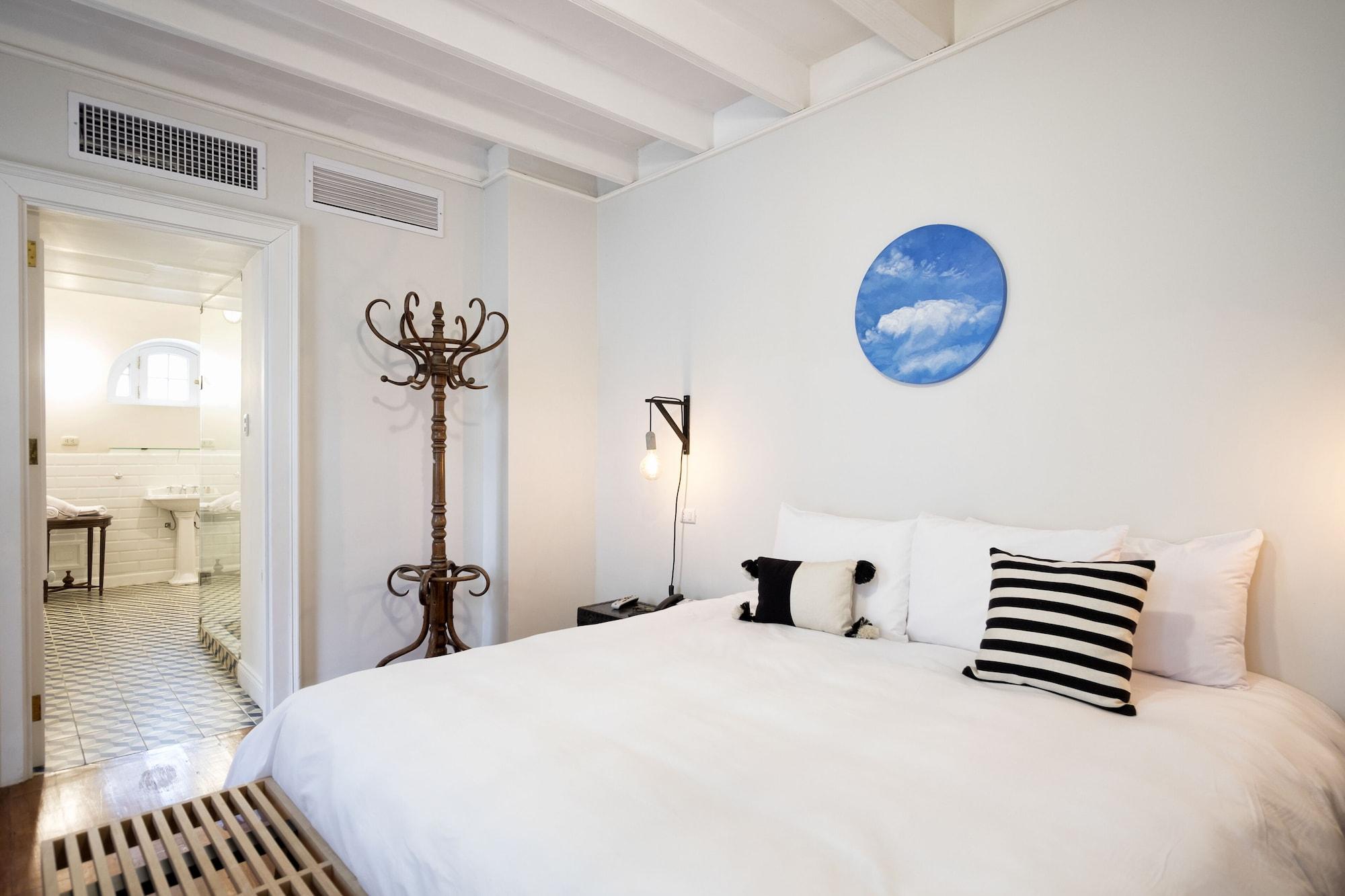 Villa Barranco By Ananay Hotels Distretto di Distretto di Lima Esterno foto