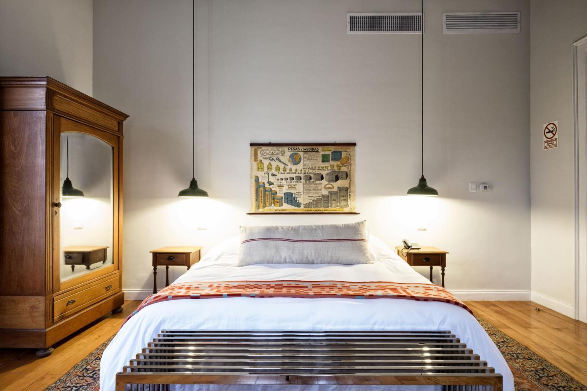 Villa Barranco By Ananay Hotels Distretto di Distretto di Lima Esterno foto