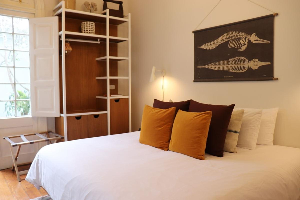 Villa Barranco By Ananay Hotels Distretto di Distretto di Lima Esterno foto